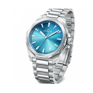 Invicta Speedway Men's Watch - 42mm, Steel (50989)